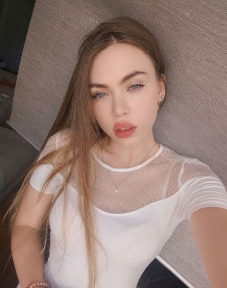 Mimifors heiße hübsche galerien