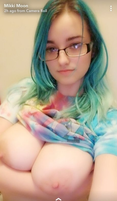 bbw-zwerg nur fans perfekte kostenlose galerien