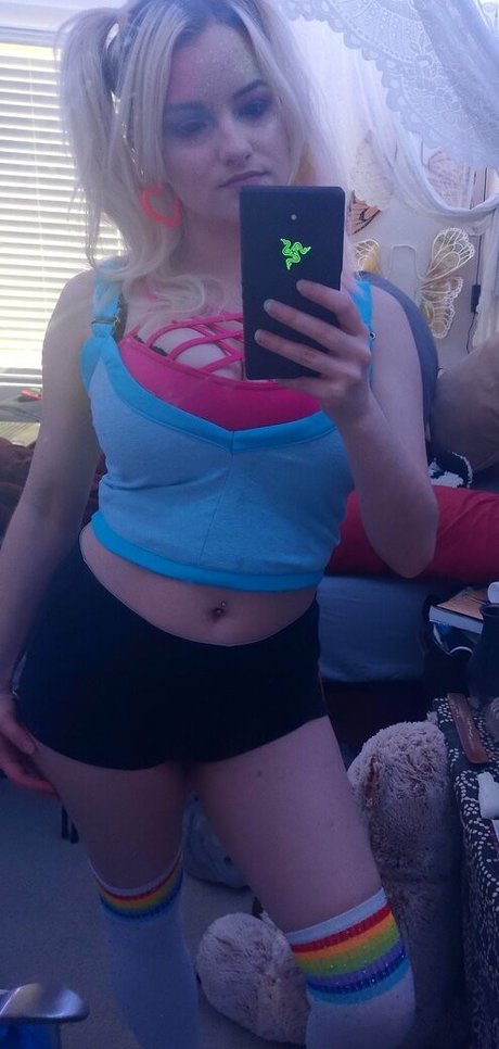 SimplexityLaFae nacktheit perfekte foto