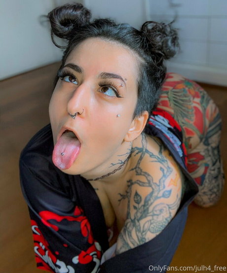 julh4 free hd pornographische bilder