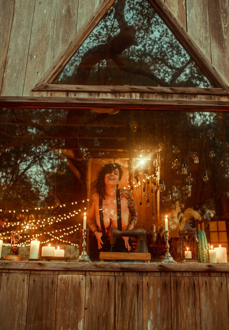 julh4 free schauspielerin exklusive galerie