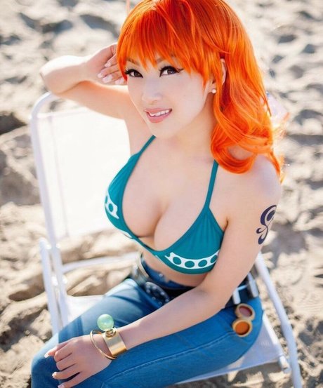 Vampybitme top kostenlose bild