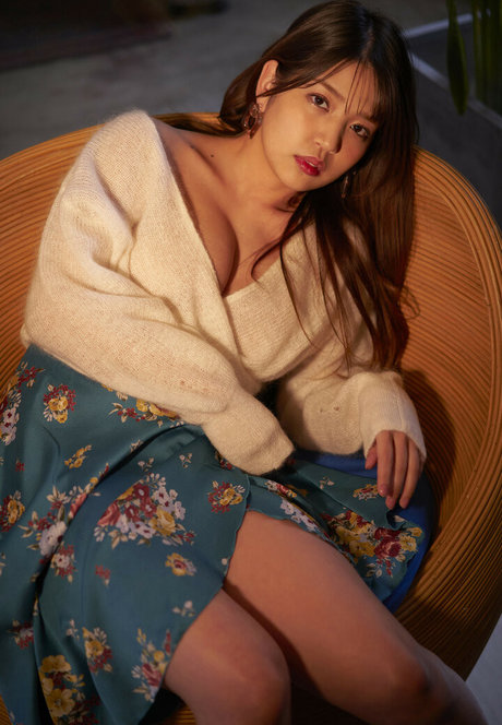 blonde junge onlyfans beste nacktheit foto