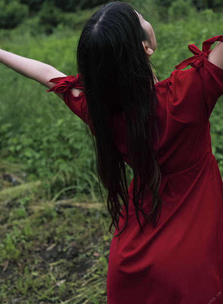 milf strumpfhosen onlyfans hübsche nackte galerien