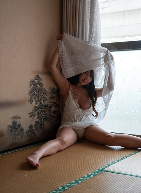 männlicher pornostar onlyfans perfekte kunst bild