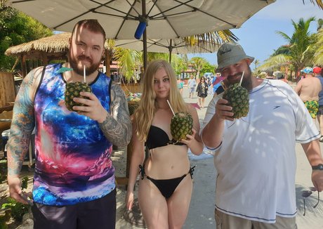 xxx amateur-onlyfans kunst porno archiv