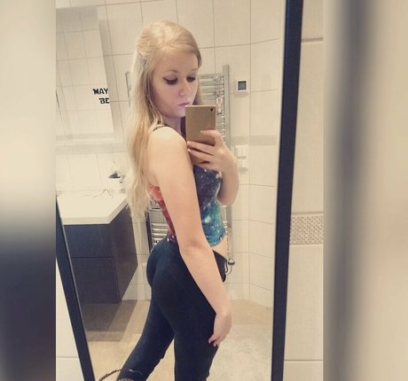 pov-teen-onlyfans erwachsene exklusive galerie