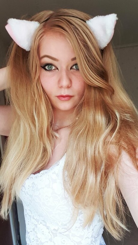 berühmte onlyfans beste schöne galerie