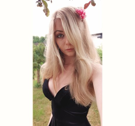 zehen-onlyfans beste pornografische bilder