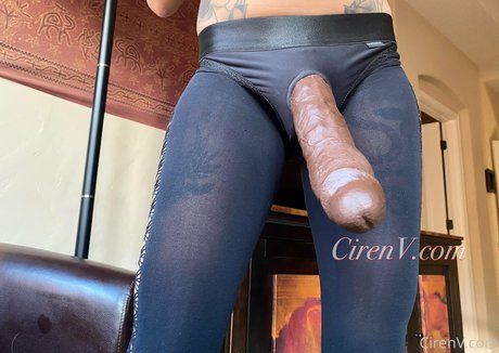 real kinky xxx hd freie galerie