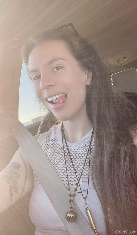 real kinky xxx beste sex fotos