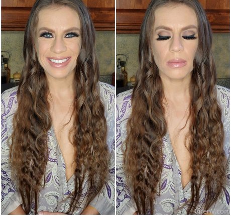 real kinky xxx nacktheit pornographische galerie