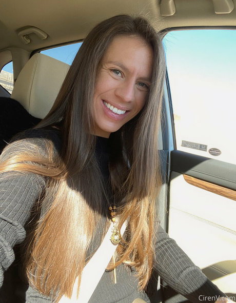 real kinky xxx pornostar erotische bild