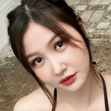 Chasandra Florence exklusive erotische galerie