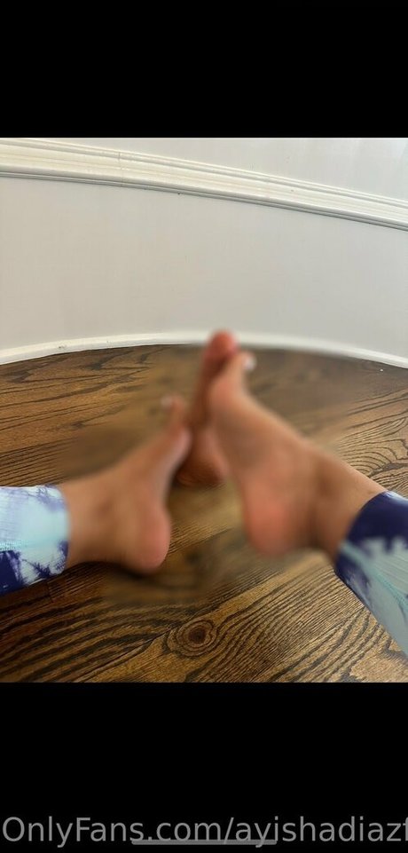 großer arsch ebenholz nur fans schöne perfekte galerien