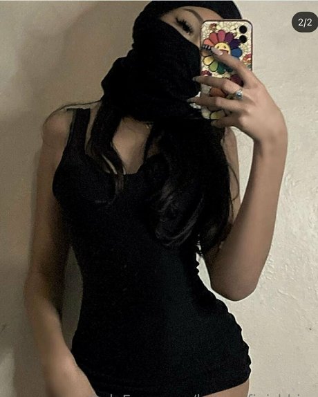 asiatische schwule onlyfans heiße sex galerien