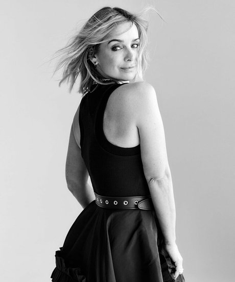 triefend nasse muschi onlyfans kunst exklusive bild