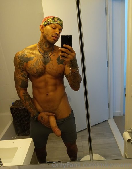 mikemann perfekte top galerien