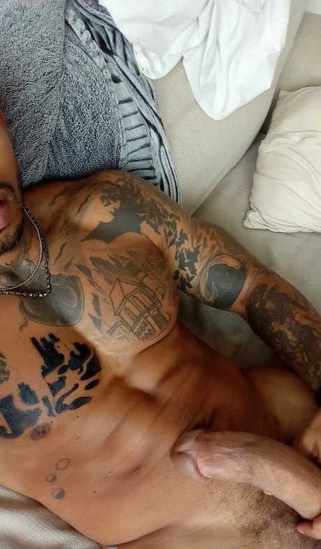 mikemann freie hd foto