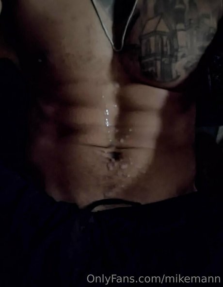 mikemann beste perfekte fotos