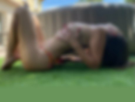 kyaranyxgratuit top heiße archiv