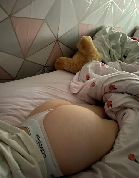 cassynsfw kunst exklusive bilder