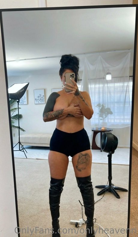 onlyheavenn erotische top archiv