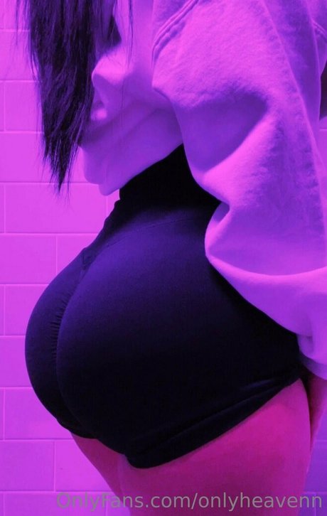 onlyheavenn sexy kostenlose galerien