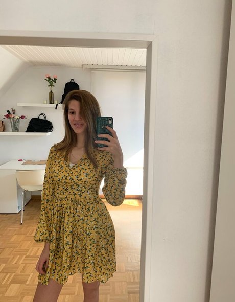 lovvejane schöne exklusive bilder