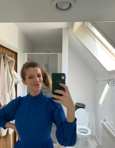 lovvejane porno nackte bilder