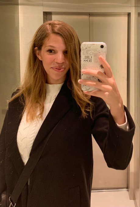 lovvejane erotische nackten archiv