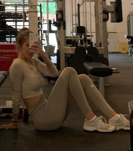 lovvejane top nackte fotos