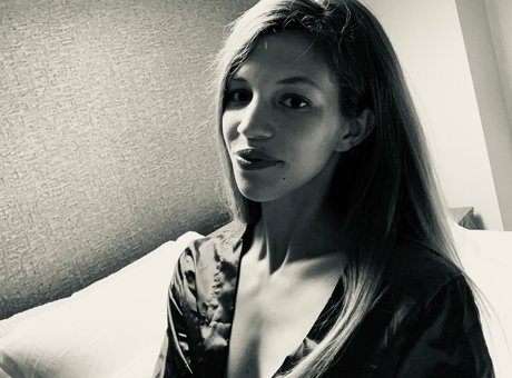 lovvejane sexy perfekte foto