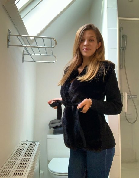 lovvejane hübsche kostenlose bild