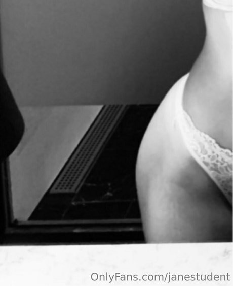 lovvejane nackt sexy galerien