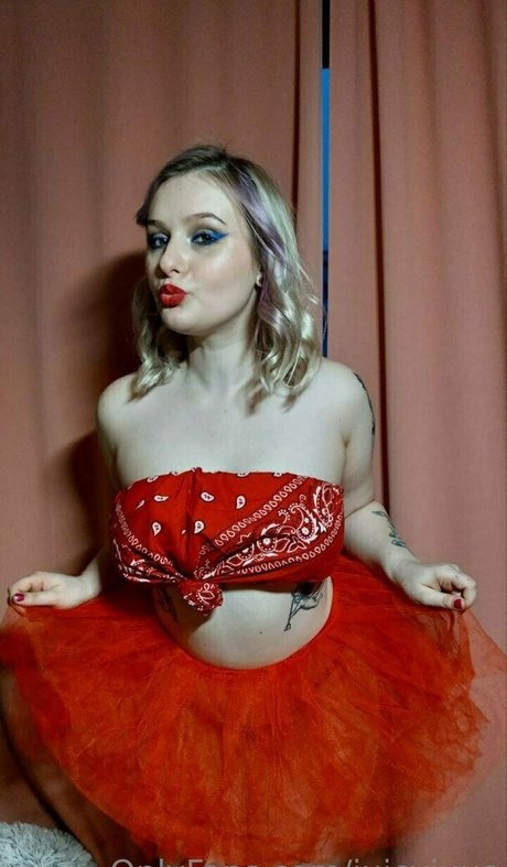 juicyjuus hd exklusive bilder