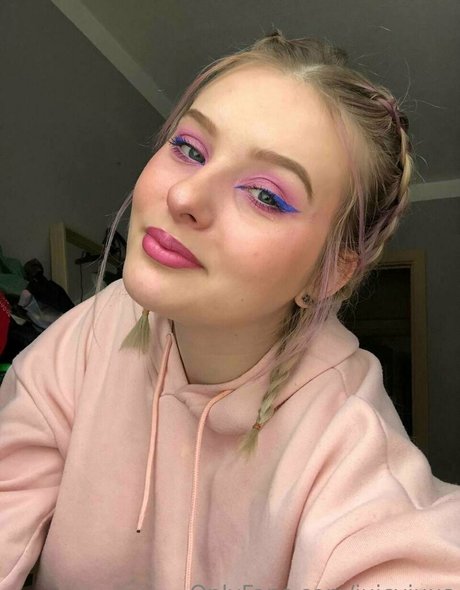 juicyjuus exklusive heiße bild