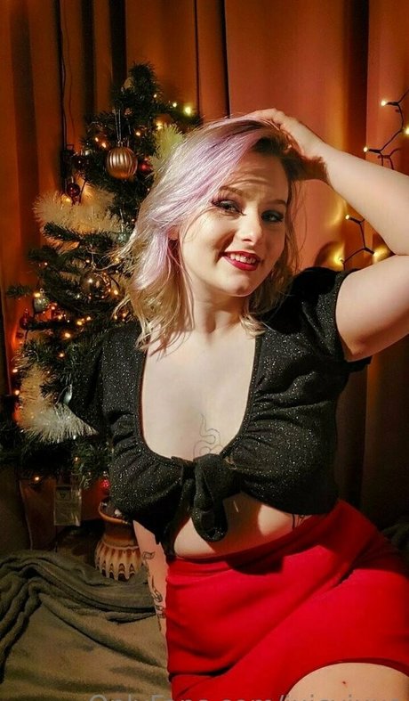 juicyjuus porno kostenlose fotos