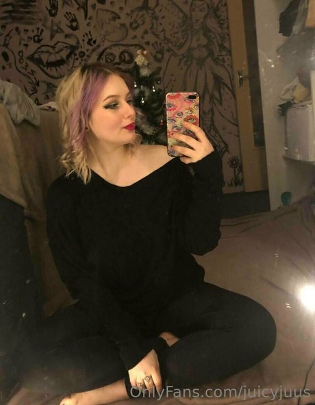 juicyjuus nackt erwachsene foto