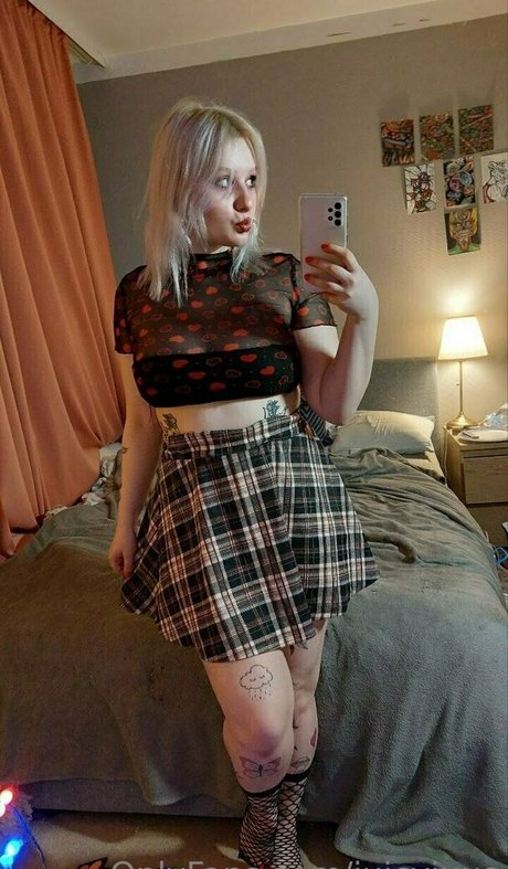 juicyjuus beste schöne fotos