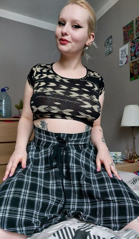 juicyjuus sexy exklusive fotos