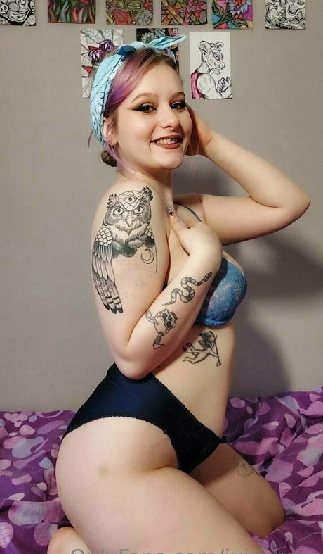 juicyjuus erotische pornostar archiv