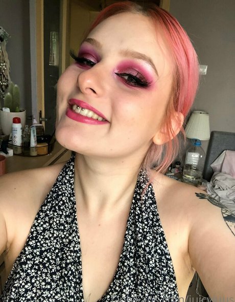 juicyjuus schauspielerin sex fotos