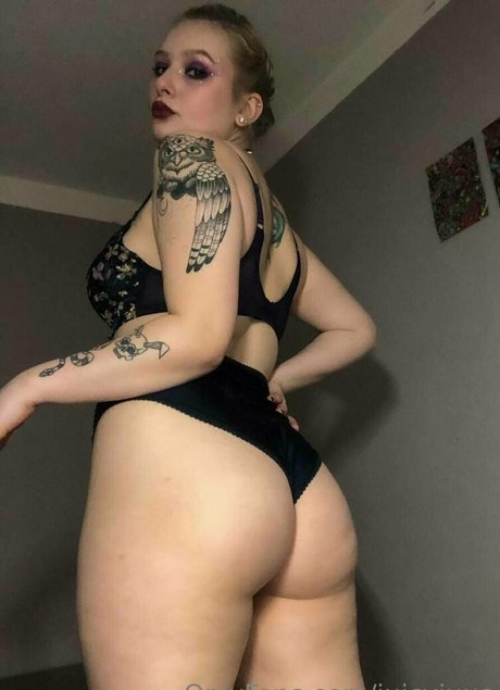 juicyjuus model kostenlose archiv