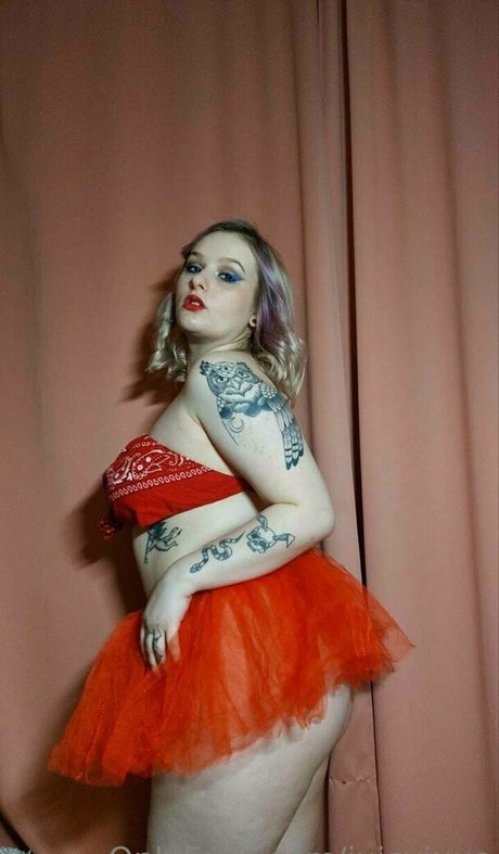 lächeln nur fans perfekte nackt fotos