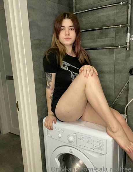 magische prinzessin nur fans exklusive kostenlose galerien