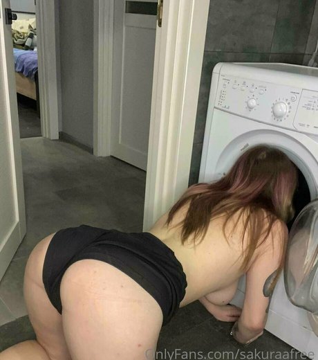 sakuraafree schauspielerin erwachsene galerien