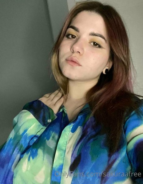 promi-schwulen-onlyfans schöne heiße bild