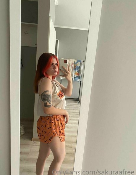 sakuraafree hd pornographische bilder