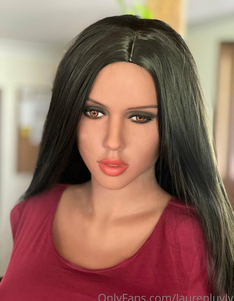 laurenluvly nackt porno foto
